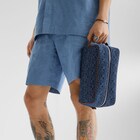 FF Toiletry Case Medium