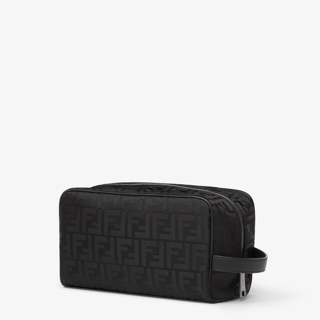 FF Toiletry Case Medium