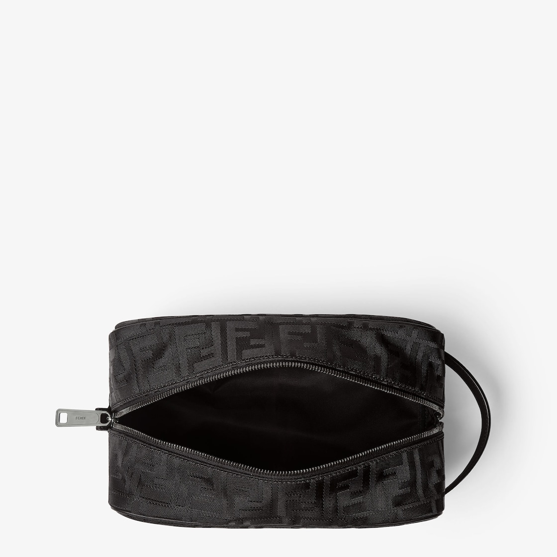 FF Toiletry Case Medium