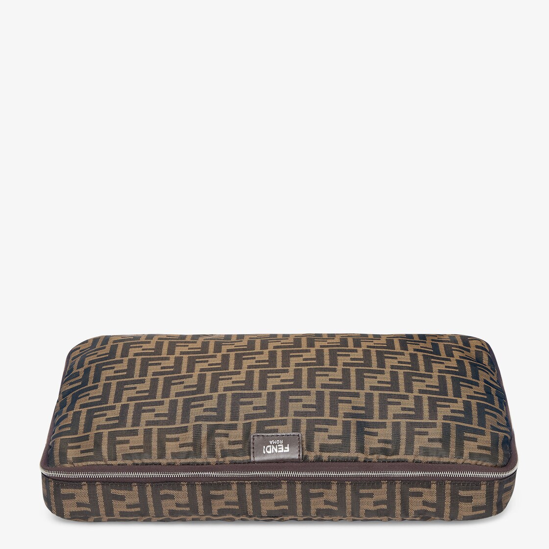 Pochette uomo outlet fendi