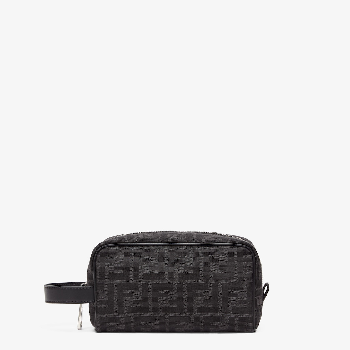 Holiday Gifts | Fendi Holiday Gifts | Fendi