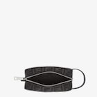 Small FF Jacquard Toiletry Case