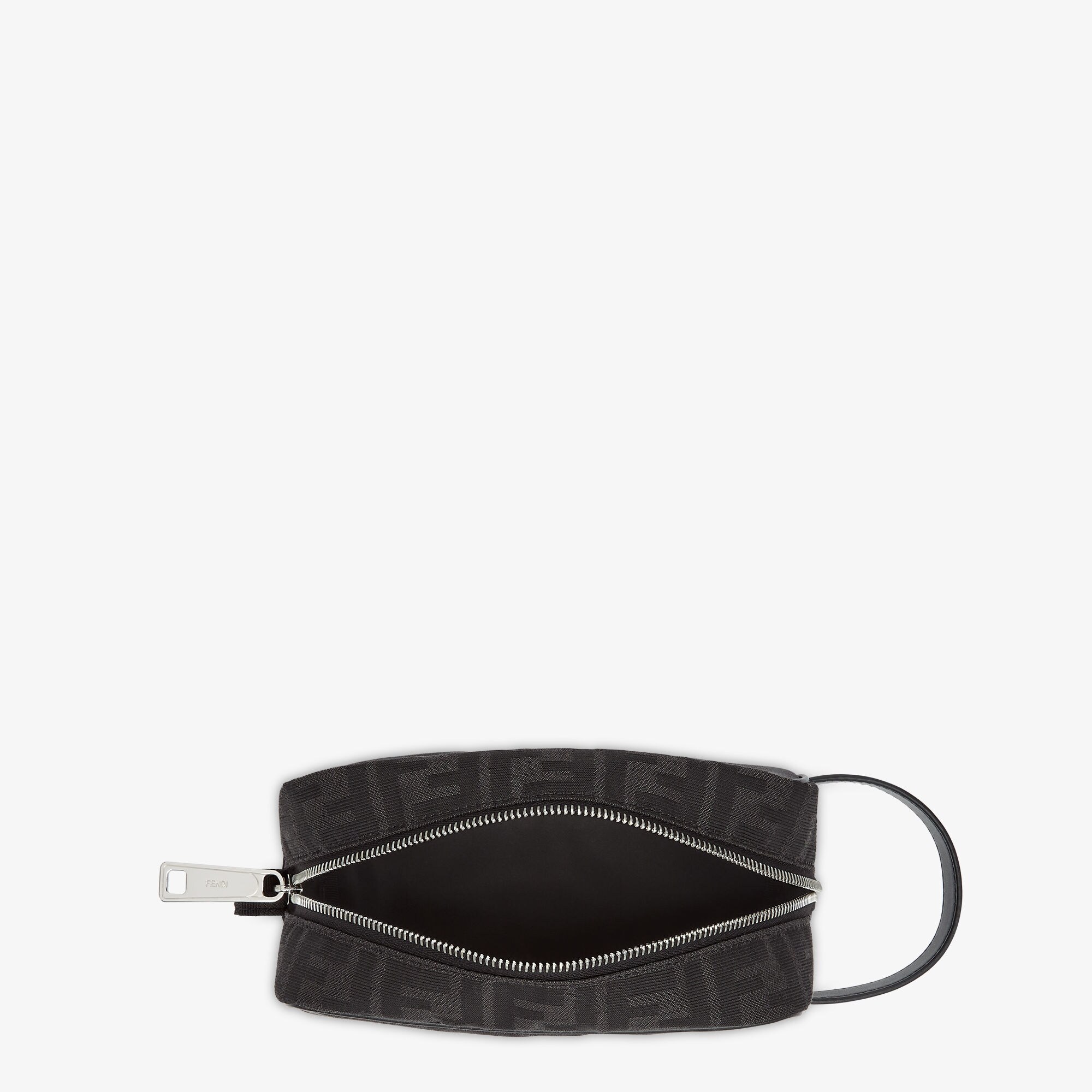 Fendi FFロゴ ポーチ 211 2560 099