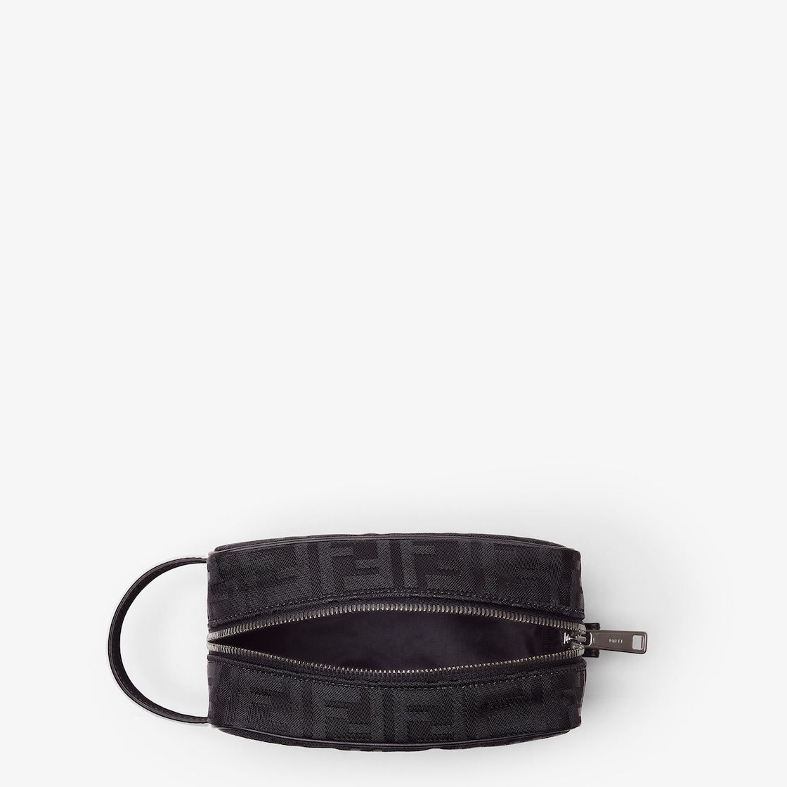 FF Toiletry Case Small