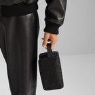 FF Toiletry Case Small image 4 of 4