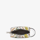 Silvia And The Baguette Toiletry Case Small