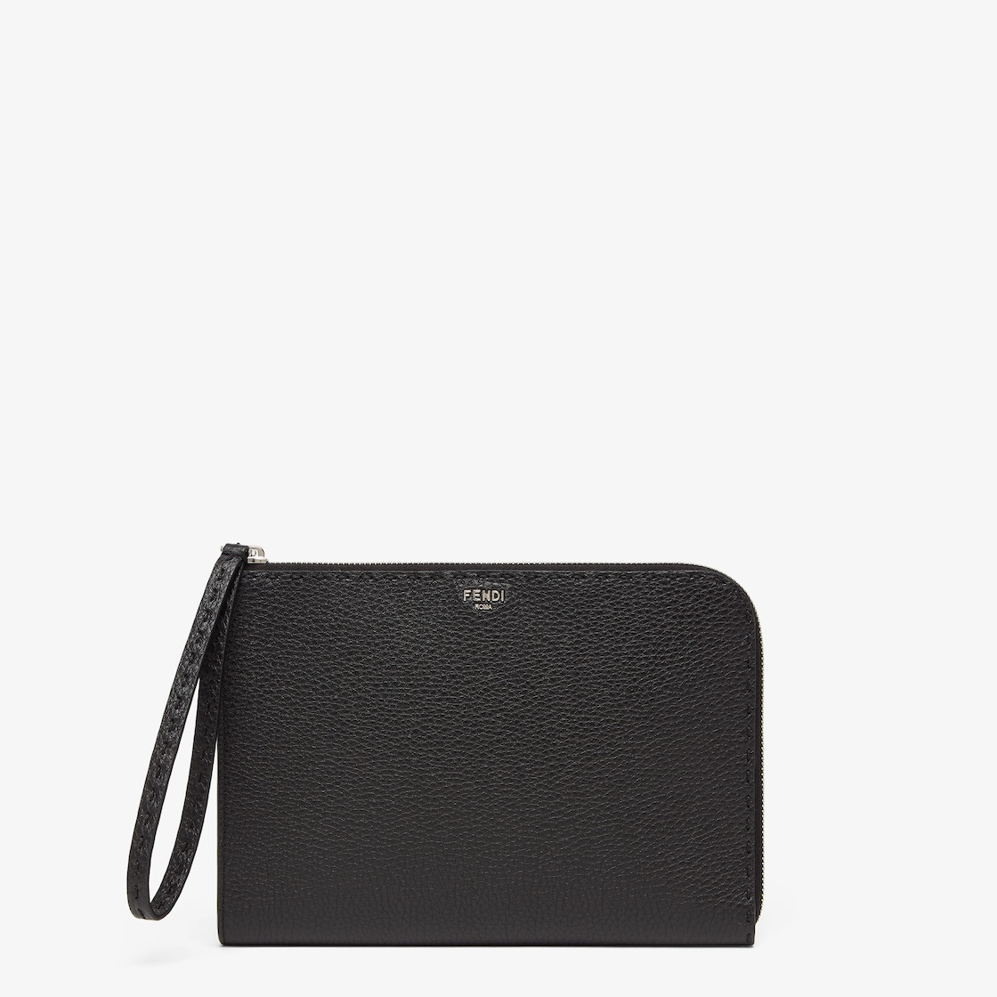 メンズ デザイナー クラッチ | FENDI JP メンズ デザイナー クラッチ | FENDI JP