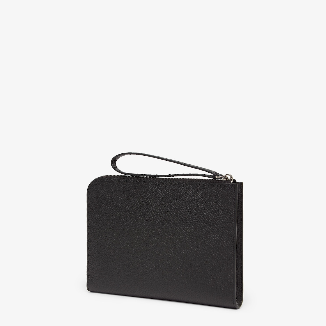 メンズ デザイナー クラッチ | FENDI JP メンズ デザイナー クラッチ | FENDI JP