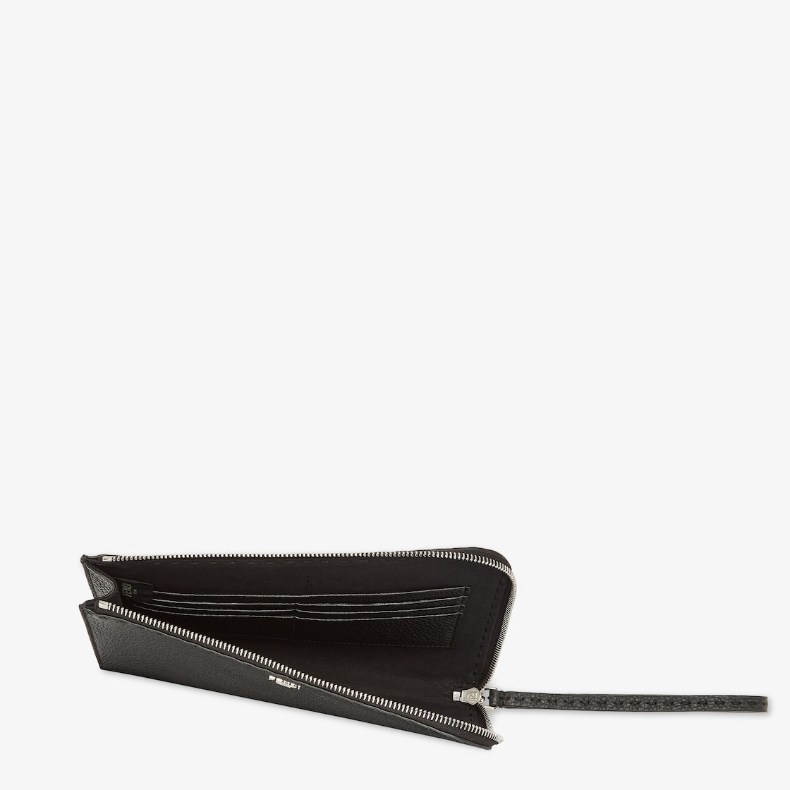 メンズ デザイナー クラッチ | FENDI JP メンズ デザイナー クラッチ | FENDI JP