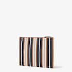 Signature Flat Pouch Medium