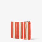 Signature Flat Pouch