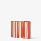 Pouch Piatta Signature