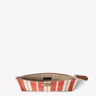 Pouch Piatta Signature