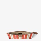 Pouch Piatta Signature