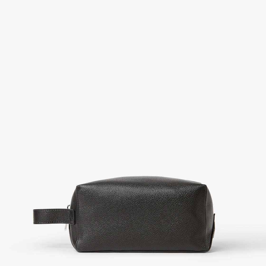 Estuche de aseo Fendi Lui