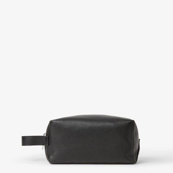 Fendi Lui Toiletry Bag