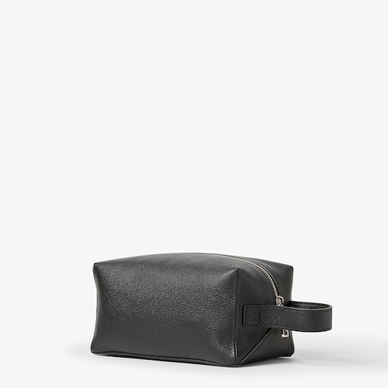 Fendi Lui Toiletry Bag | Thumbnail 2