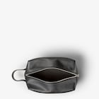 Fendi Lui Beauty immagine 3 di 3