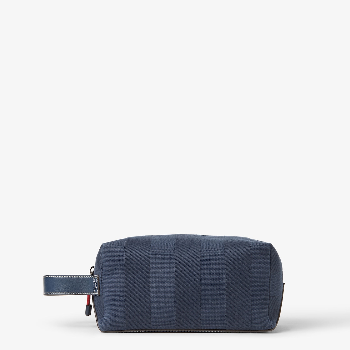 Trousse de toilette Fendi Lui