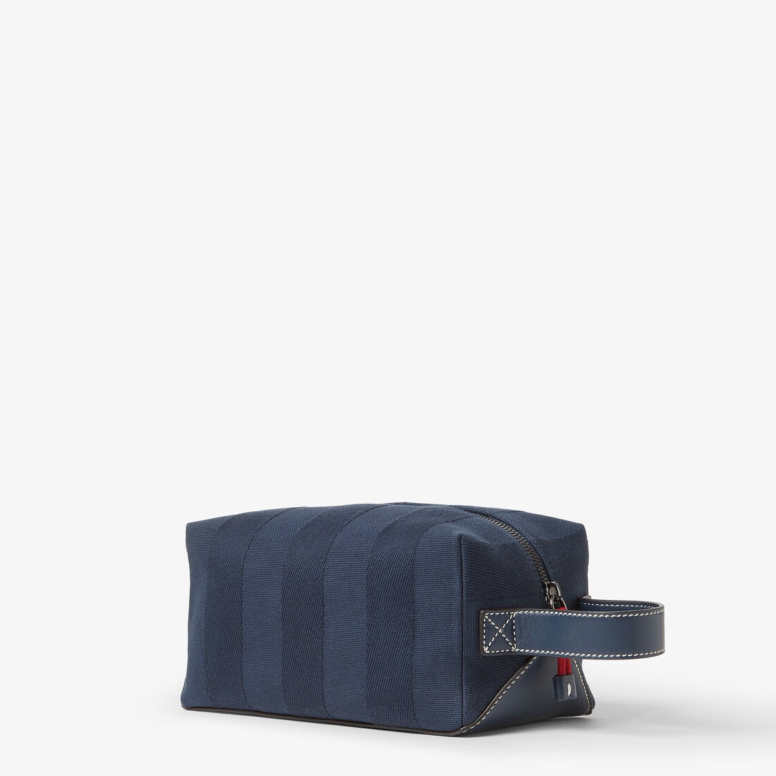 Estuche de aseo Fendi Lui