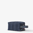 Fendi Lui Toiletry Bag image 2 of 4