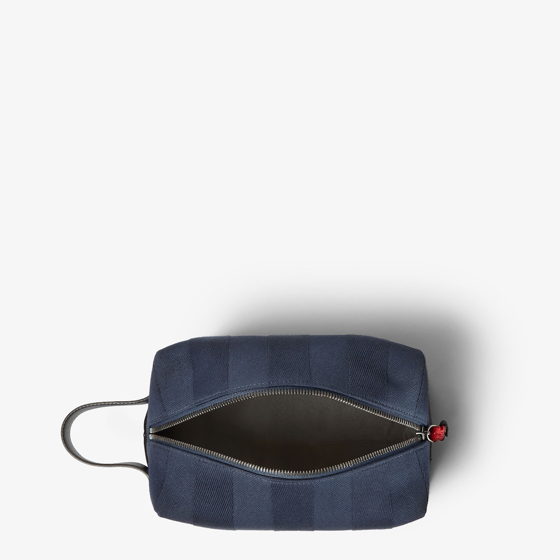 Fendi Lui Toiletry Bag