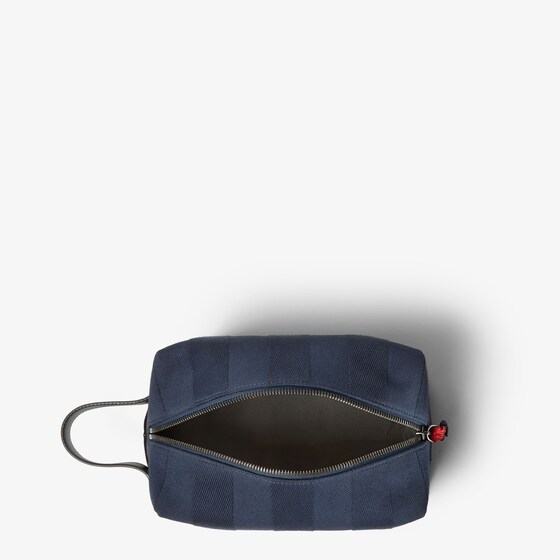 Fendi Lui Toiletry Bag | Thumbnail 3