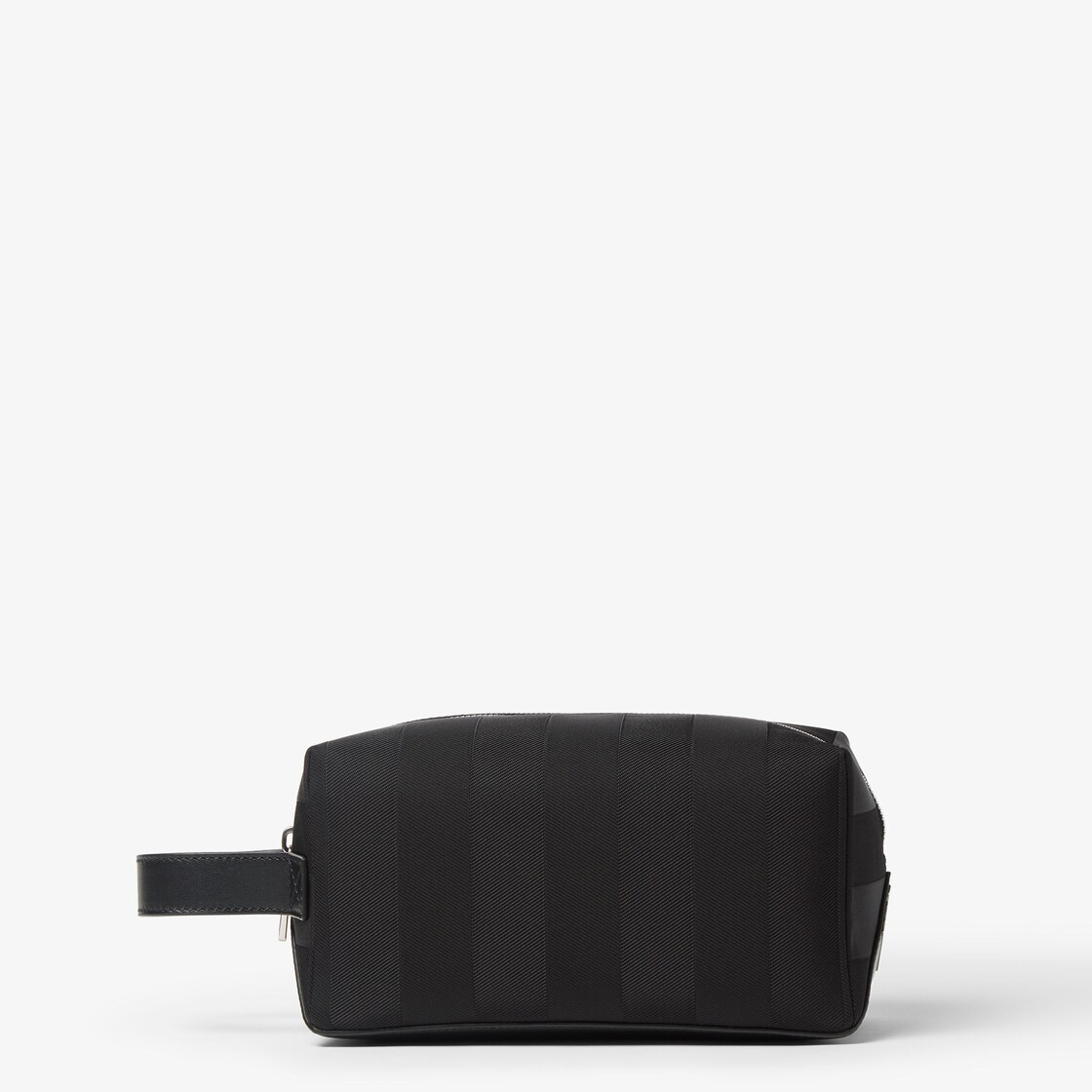 حقيبة أدوات التجميل Fendi Lui