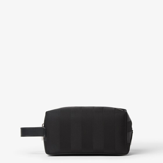 Fendi Lui Toiletry Bag