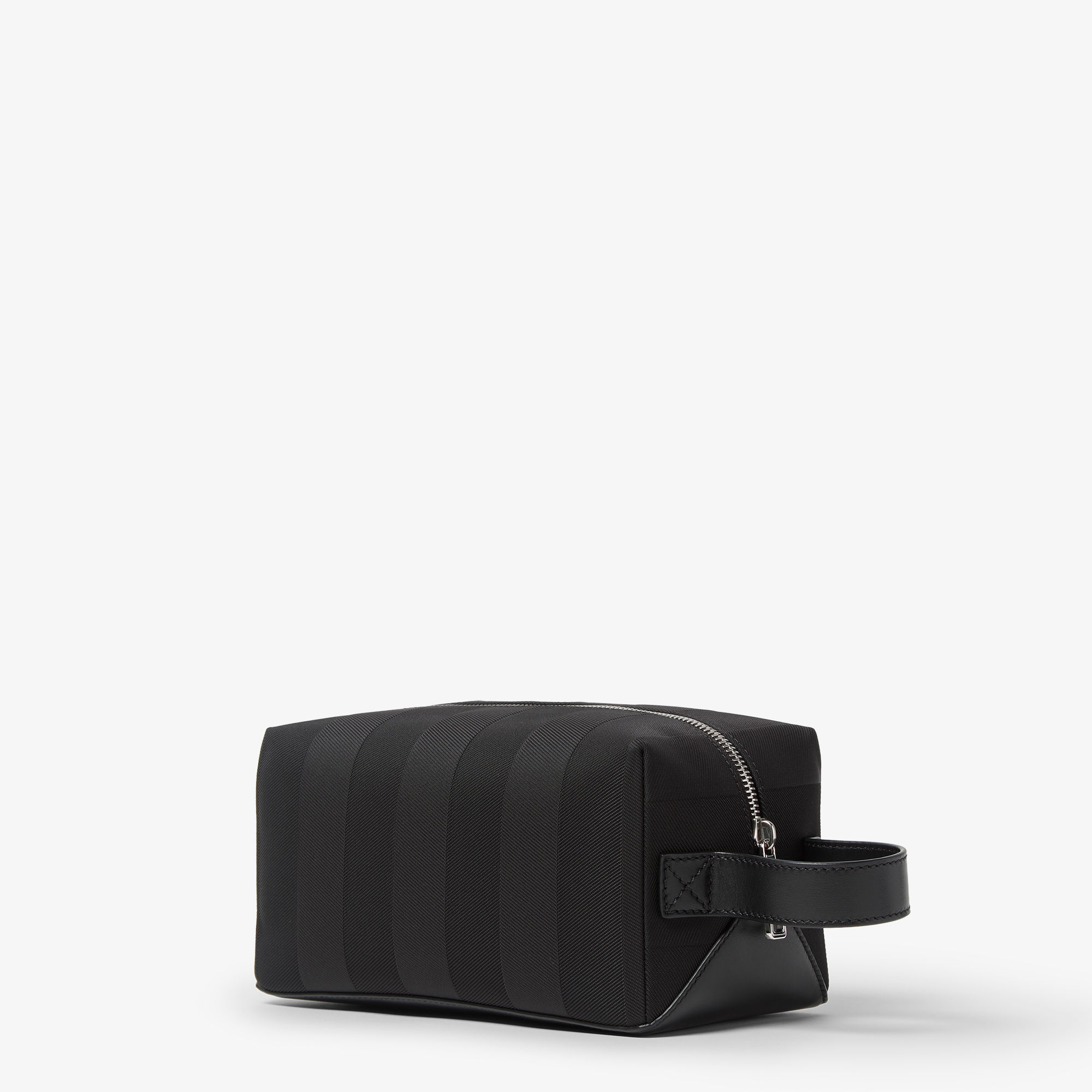 Fendi Lui Beauty — Nero — foto 2
