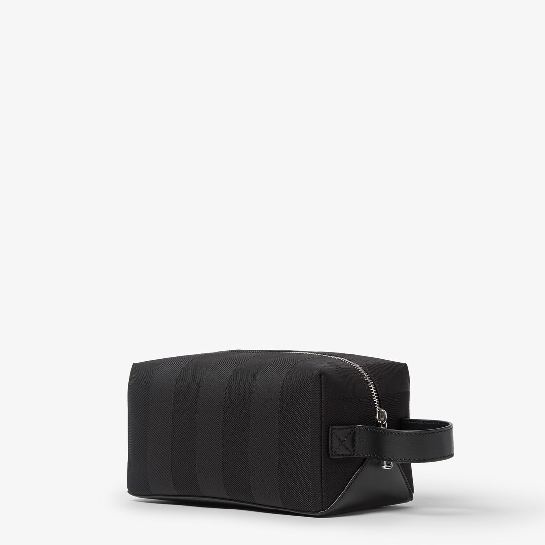 حقيبة أدوات التجميل Fendi Lui