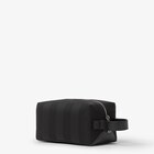 Trousse de toilette Fendi Lui&nbsp;image 2 sur 3