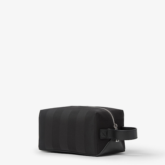 Fendi Lui Toiletry Bag | Thumbnail 2
