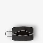 Trousse de toilette Fendi Lui&nbsp;image 3 sur 3