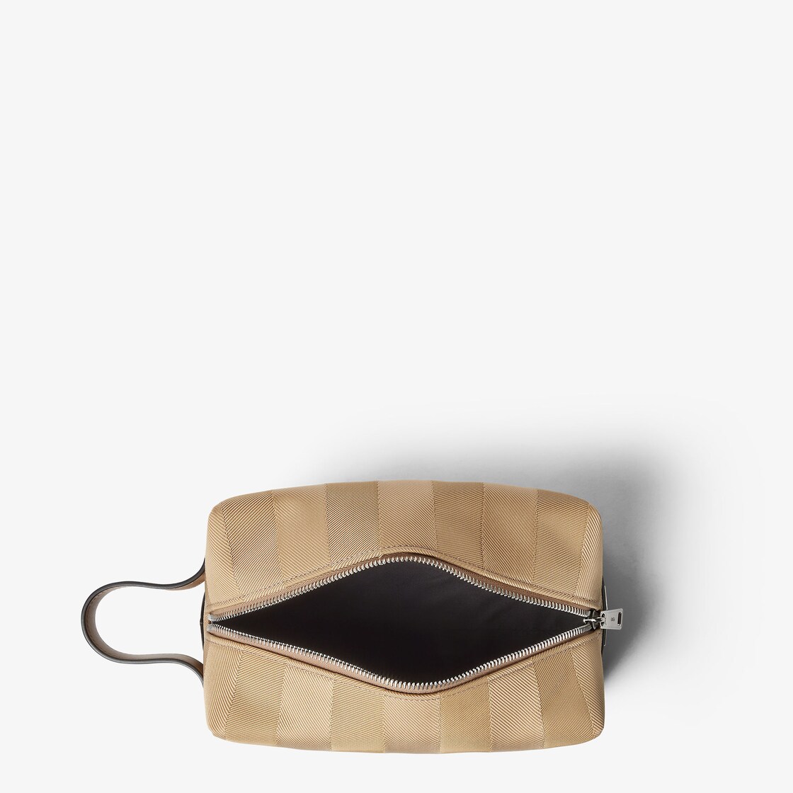 フェンディ ルイ ポーチ