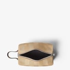 Fendi Lui Toiletry Bag image 3 of 3