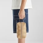 Fendi Lui Toiletry Bag image 4 of 4