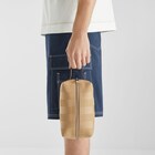 Bolsa de aseo Fendi Lui imagen 4 de 4