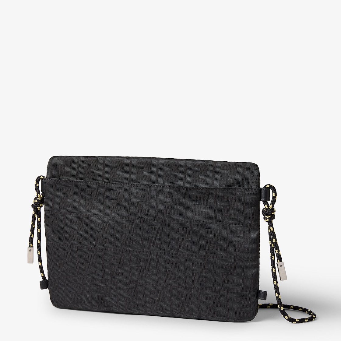 FF Light Pouch Medium