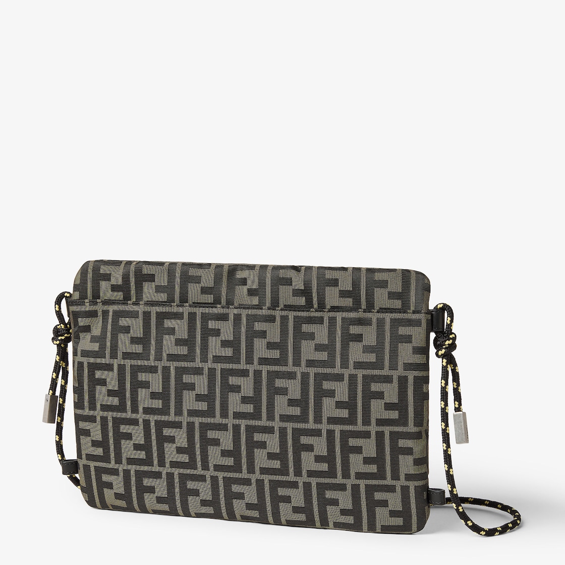 Cartera mediana FF&nbsp;Light