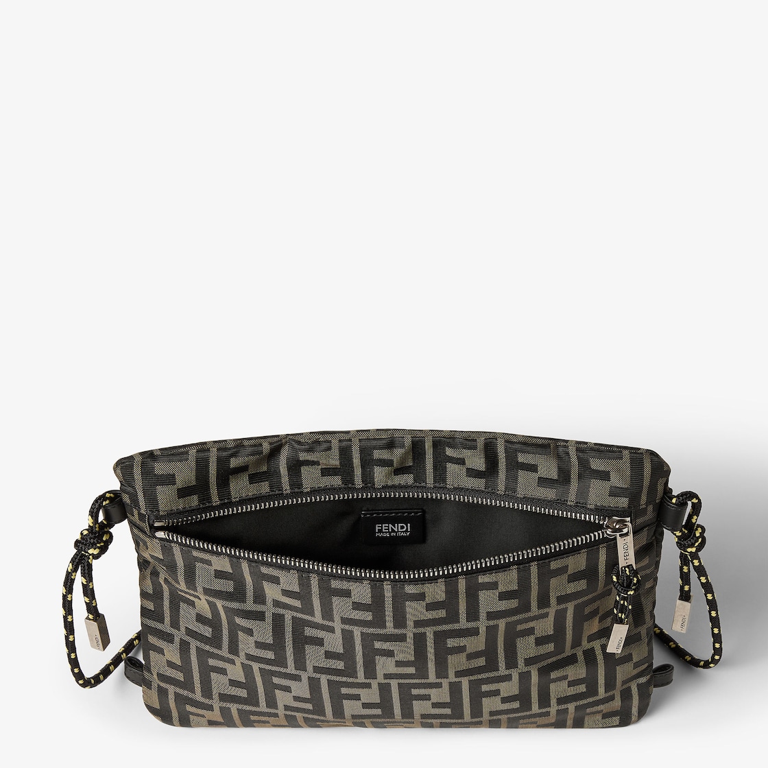 Cartera mediana FF&nbsp;Light