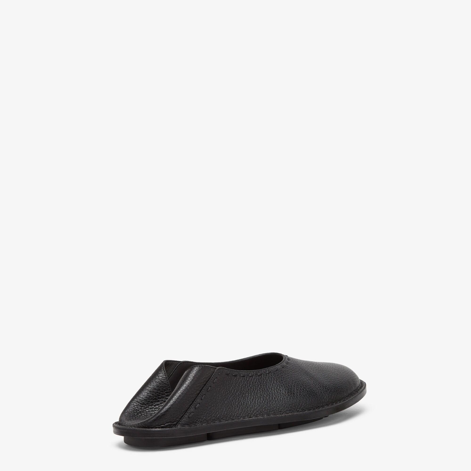 【fendi・フェンディ】 BALLET FLATS バレエシューズ Fendi Ballet flats and ballerina shoes for Women | Online