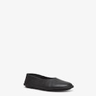 حذاء مفتوح من الخلف Fendi Flat