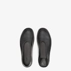 Fendi Flat Slippers