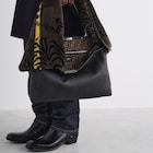 FENDI Double O的影像 5/5