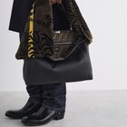 FENDI Double O الصورة 5 من 5