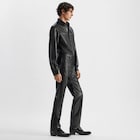 Fendi Double O immagine 5 di 5