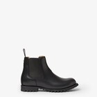 Bottines Fendi Terrain&nbsp;image 1 sur 4