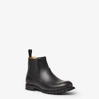 Bottines Fendi Terrain&nbsp;image 2 sur 4
