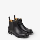 Bottines Fendi Terrain&nbsp;image 4 sur 4